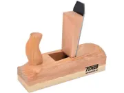 252592_PN9-45C-P A S